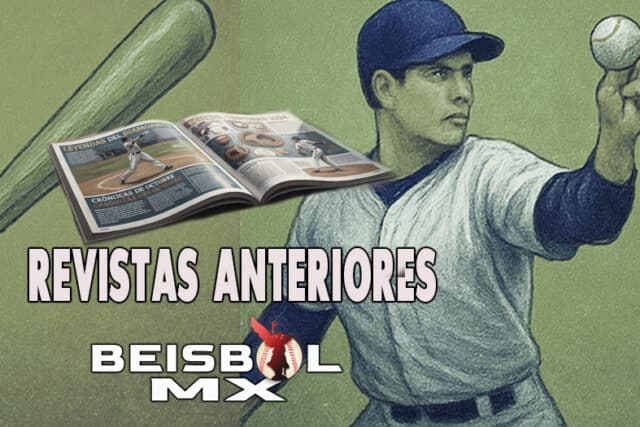 https://beisbolmx.com/wp-content/uploads/2025/11/rev-anteriores-640x427.jpg