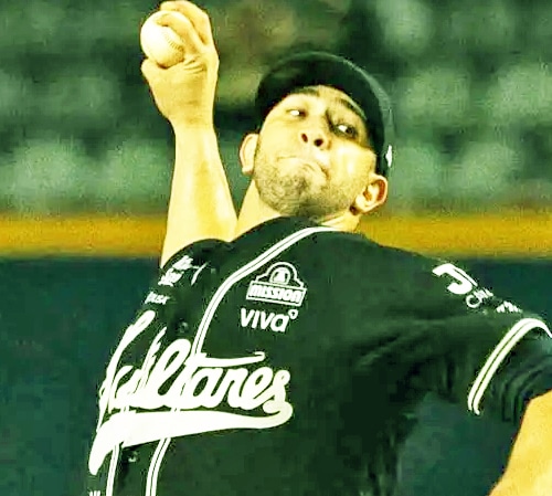 Blog001 https://beisbolmx.com/wp-content/uploads/2025/12/Blog001-17.jpg