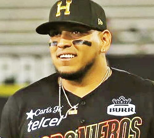 Blog001 https://beisbolmx.com/wp-content/uploads/2025/12/Blog001-18.jpg