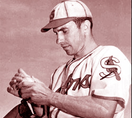 SALIÓ DE PRISIÓN PARA TIRAR UN “JUEGAZO” Y REGRESÓ…