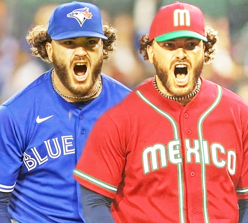 Blog002 https://beisbolmx.com/wp-content/uploads/2025/12/Blog002-1.jpg