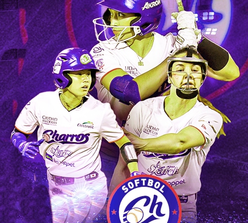 VS. ESPAÑA Y DE AHÍ 3800 KM. ANTES DE VOLVER A CASA