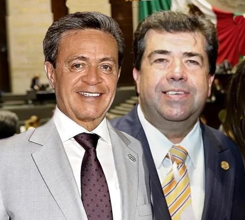 JAGUARES DE NAYARIT: EL EQUIPO CON 3 DUEÑOS