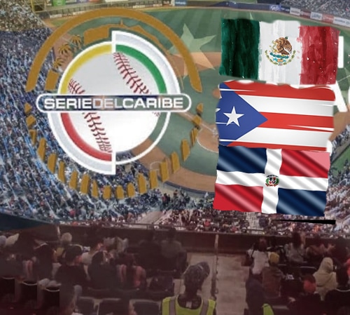 Blog002 https://beisbolmx.com/wp-content/uploads/2025/12/Blog002-15.jpg