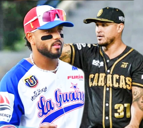 Blog002 https://beisbolmx.com/wp-content/uploads/2025/12/Blog002-23.jpg