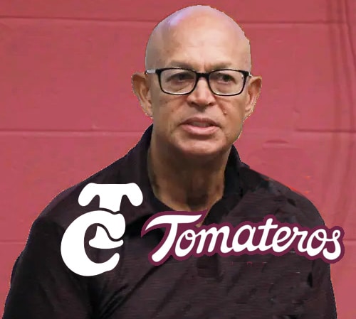 DE 5-5… BUNDY SIGUE INVICTO CON CULIACÁN