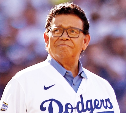 REACCIONES EN MÉXICO POR LA NO ELECCIÓN DEL #34