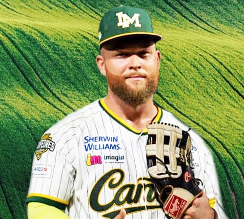 Blog003 https://beisbolmx.com/wp-content/uploads/2025/12/Blog003-12.jpg