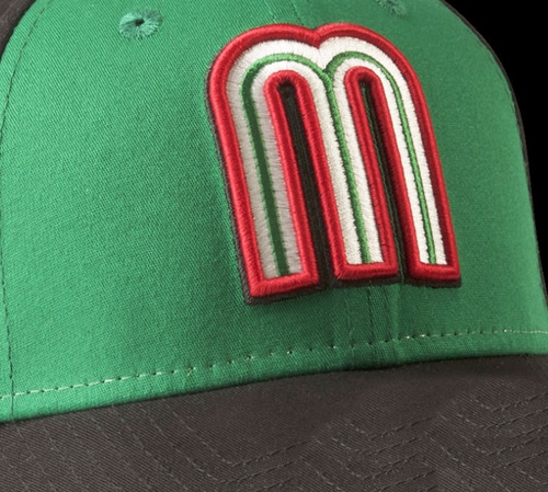 FUE SOLAMENTE PARA DEJAR EN CLARO QUIEN MANDA