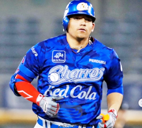 Blog003 https://beisbolmx.com/wp-content/uploads/2025/12/Blog003-6.jpg