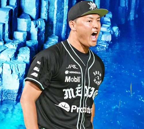 CHARROS “VUELVEN A RECURRIR” A LOS DIABLOS ROJOS