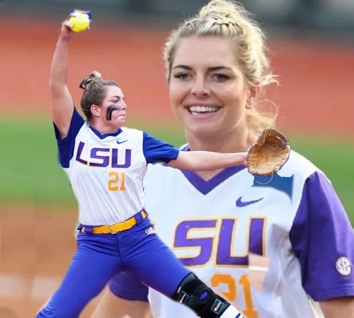 Blog005 https://beisbolmx.com/wp-content/uploads/2025/12/Blog005-10.jpg