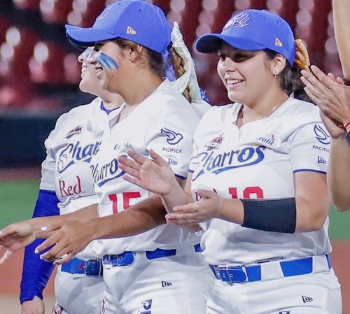 Blog005 https://beisbolmx.com/wp-content/uploads/2025/12/Blog005-11.jpg