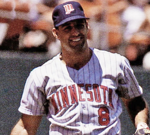 Blog005 https://beisbolmx.com/wp-content/uploads/2025/12/Blog005-17.jpg