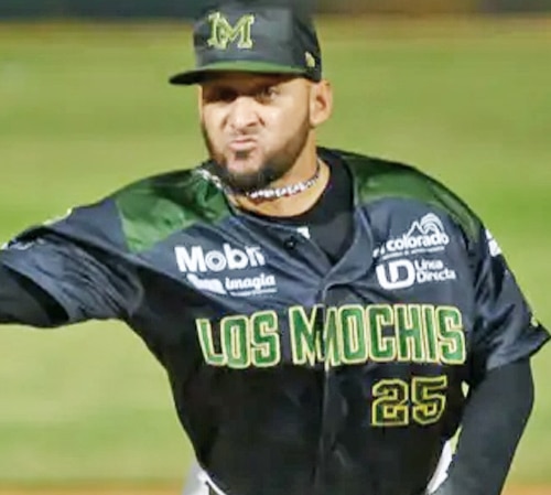 LLEGAN A 5 VICTORIAS AL HILO Y RECUPERAN POSICIONES