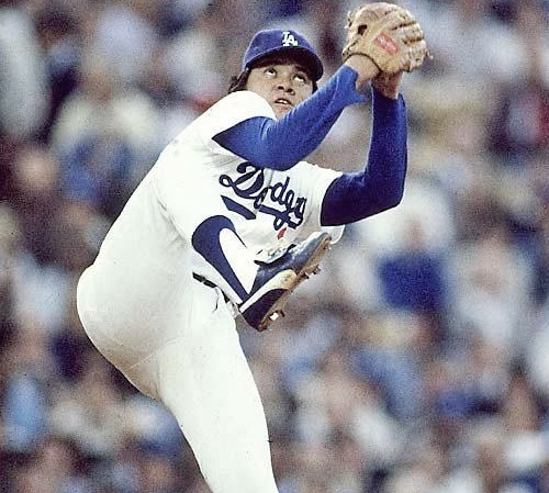 FERNANDO TIRABA JUEGOS COMPLETOS Y BLANQUEADAS