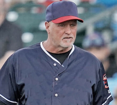 ANGELS NO DEFINEN FUNCIONES DE DAREN BROWN