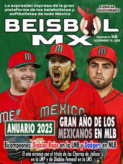 https://beisbolmx.com/wp-content/uploads/2025/12/portadaweb56index.jpg