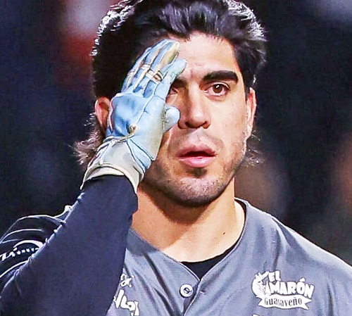 Blog001 https://beisbolmx.com/wp-content/uploads/2026/01/Blog001-7.jpg