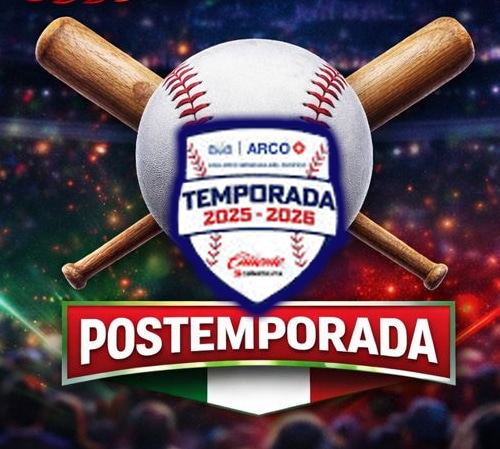 Blog001 https://beisbolmx.com/wp-content/uploads/2026/01/Blog001.jpg