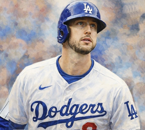 TUCKER TIENE EL SEGUNDO SUELDO MÁS ALTO POR AÑO