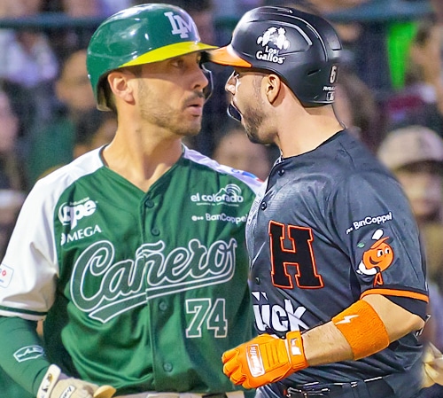 Blog002 https://beisbolmx.com/wp-content/uploads/2026/01/Blog002-5.jpg