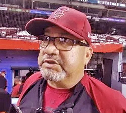 Blog002 https://beisbolmx.com/wp-content/uploads/2026/01/Blog002-7.jpg