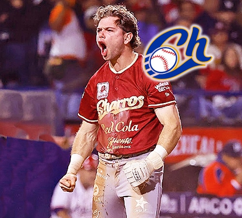 ¿RÉCORD MUNDIAL? 284 JUEGOS EN 15 MESES