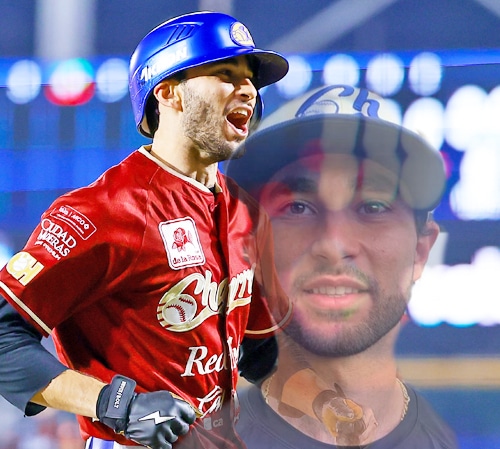 Blog005 https://beisbolmx.com/wp-content/uploads/2026/01/Blog005-1.jpg