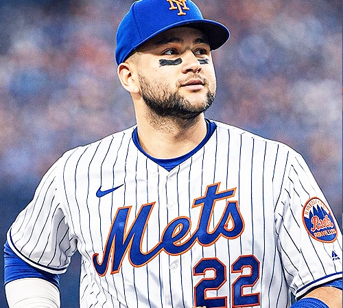 CON METS BICHETTE TENDRA QUE JUGAR LA TERCERA