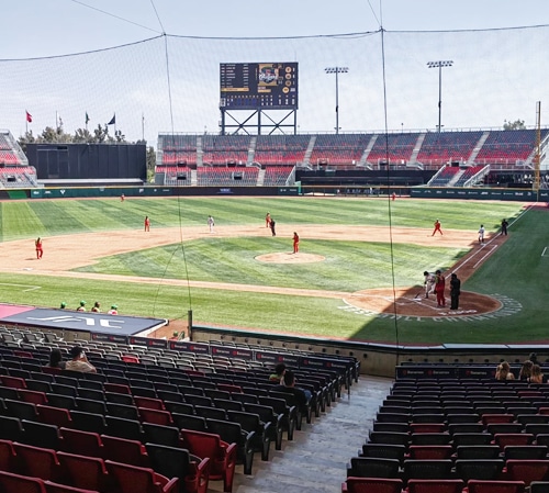 LA BCL REGRESA ENTRE DUDAS ANTES DEL ANUNCIO