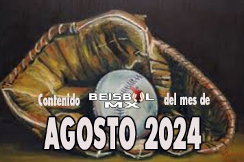 https://beisbolmx.com/wp-content/uploads/2026/01/ZAGO2024.jpg