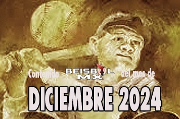 https://beisbolmx.com/wp-content/uploads/2026/01/ZDIC2024.jpg