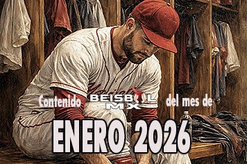 https://beisbolmx.com/wp-content/uploads/2026/01/ZENE2026.jpg