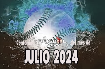 https://beisbolmx.com/wp-content/uploads/2026/01/ZJUL2024.jpg