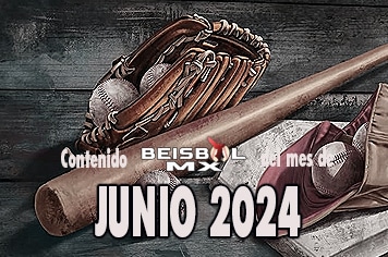https://beisbolmx.com/wp-content/uploads/2026/01/ZJUN2024.jpg