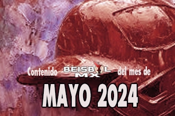 https://beisbolmx.com/wp-content/uploads/2026/01/ZMAY2024.jpg