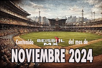 https://beisbolmx.com/wp-content/uploads/2026/01/ZNOV2024.jpg