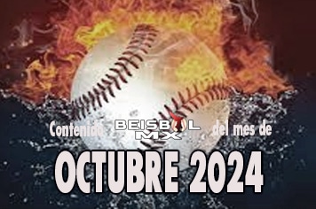 https://beisbolmx.com/wp-content/uploads/2026/01/ZOCT2024.jpg