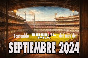 https://beisbolmx.com/wp-content/uploads/2026/01/ZSEP2024.jpg