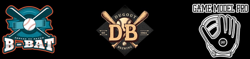https://beisbolmx.com/wp-content/uploads/2026/01/mobileLogos.jpg