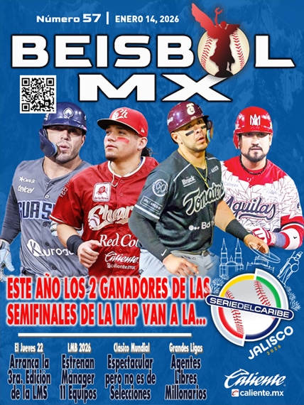 https://beisbolmx.com/wp-content/uploads/2026/01/portadaweb56index.jpg