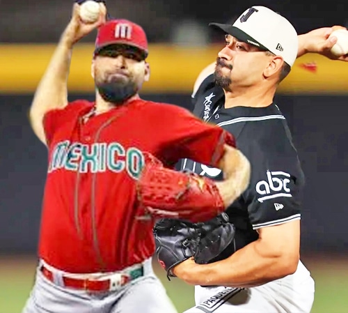 LO DE URQUIDY YA SE SABÍA Y SE OCULTÓ