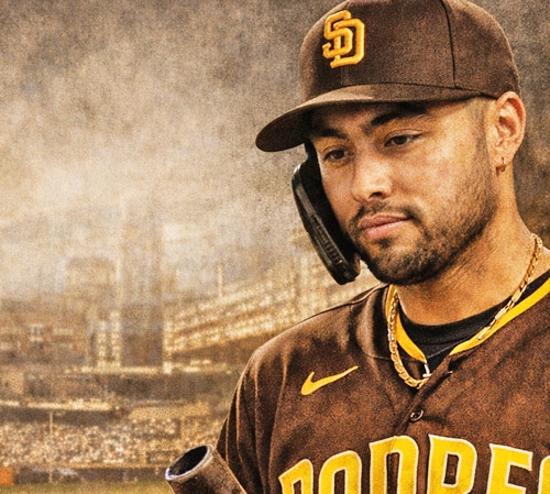 DUELE, PERO ES VERDAD: TIRSO NO PASÓ EL EXAMEN