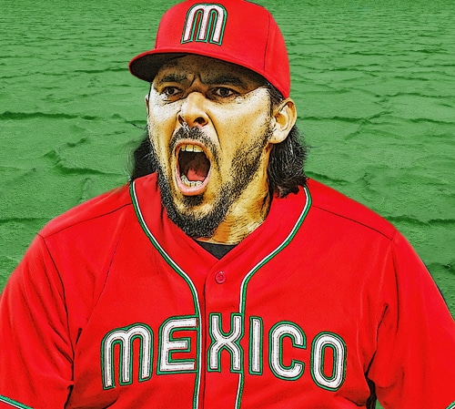 EN 2023 MUÑOZ HABRÍA HECHO LA DIFERENCIA