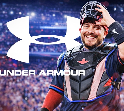 ROMPIÓ EL MOLDE… VENCIÓ AL ESTEREOTIPO