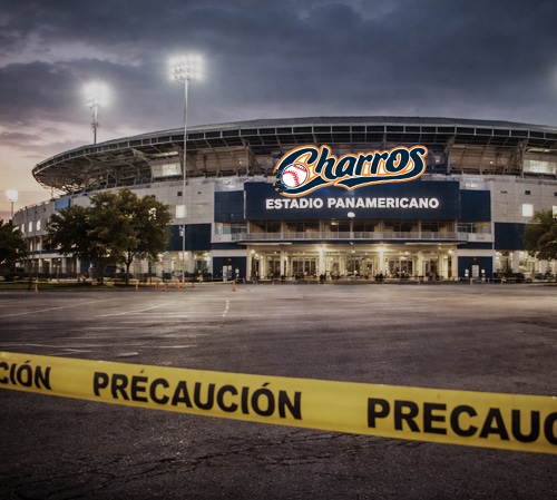 EL CALENDARIO TAMBIÉN JUEGA CON LA REALIDAD