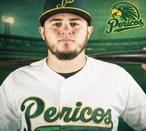 DIEZ AÑOS NO ES CASUALIDAD, ES IDENTIDAD