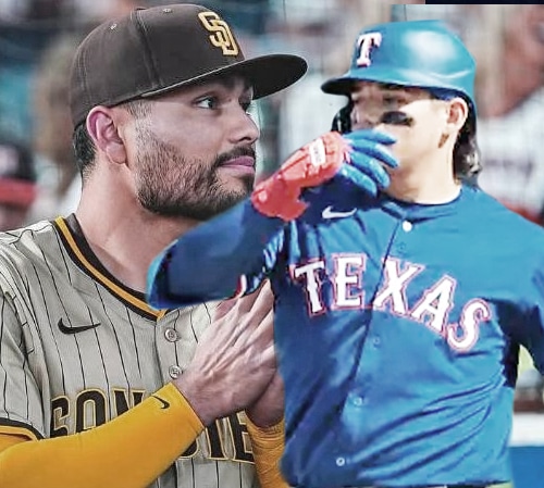 ¿DOBLE MORAL? “INJUSTICIA” A TIRSO PERO BANCA A OSUNA