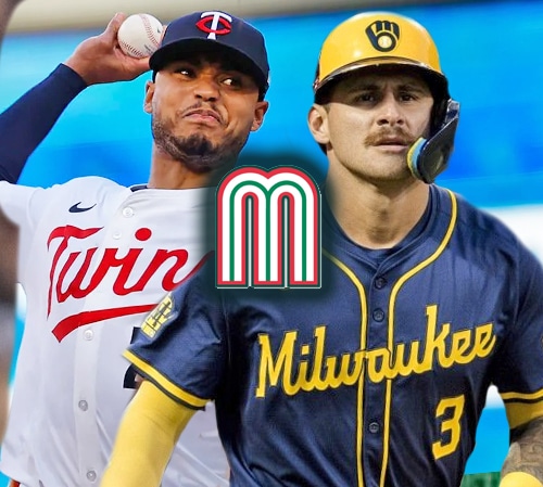 Blog002 https://beisbolmx.com/wp-content/uploads/2026/02/Blog002-2.jpg